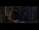 遠い昔の銀河系で・・・ 01
