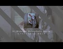 01.Midnight Melancholic March / ユメユメうさぎ feat. 初音ミク