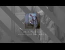 02.スパンコール / ユメユメうさぎ feat. 初音ミク