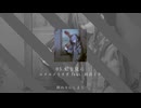 05.虹を見に / ユメユメうさぎ feat. 初音ミク