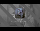 07.MINE / ユメユメうさぎ feat. 初音ミク