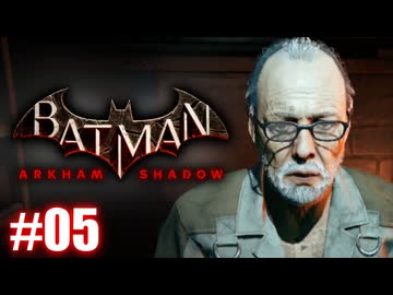 ネズミの王レイプ！闇夜の騎士と化した社長.mp5-グループセラピー-