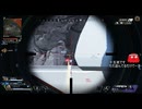 とりあえず、スイッチ版APEXをしゃべりながらやるだけ　その３６１