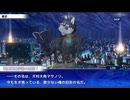 東京放課後サモナーズ　実況余談プレイ　その157　前編