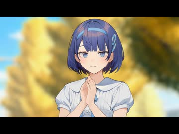 信用されていない【ソフトウェアトーク劇場】