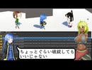 【ゲーム作ろう】3Dモデル制作 Part4