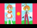 【UTAUカバー】メズマライザー【雷唄デン】