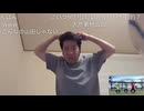 山田_20240424_おジャ魔女カーニバル‼︎でインドダンスを踊ってみた！！