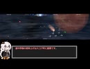 【DBCS,DBAC】外伝で遊ぼう #04