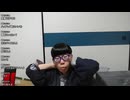 ニンポー（千代豊和）　睡眠薬飲んだけど眠れん