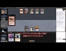 週刊ヘックスメイジデプスを作る　その56  レガシーリーグに参加してみた