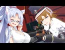 【星之翼】現環境最ッッッ高に(対面の)殺意が高いスノーウォルを使っていく東北イタコ【VOICEROID2実況】