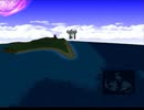 【FF7】トロフィーコンプ&やり込みプレイ【Part980】
