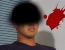 ガチ危険人物先輩