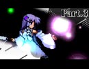 【mugen】第二回狂vs神 チーム大会 Part.3