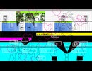Coluru - ・・・ft.鏡音レン,可不