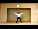 【らむ】らむ踊ってみたメドレー2024【踊ってみた】