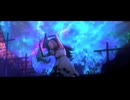 【学園アイドルマスター】「光景」 (篠澤広 ソロ SSR)