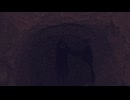 発見【トンネル31】#23