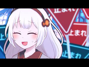 傭兵と研究者のクトゥルフ神話TRPG#3【かわらぬ挨拶】