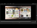 [プレイ動画]　戦国無双４の御館の乱をかのんでプレイ