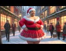 現場監督『F.C.O.H.』クリスマスソング christmas