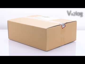 なんか廉価チップセットめいた名前で……