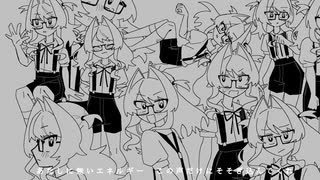 【UTAU音源配布】リレイアウター【歌とうゆう介】