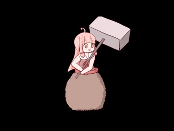 【ELDEN RING】エルデンでリングなダークファンタジーの世界で茜ちゃんが生き抜く　43