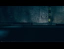 水音 Water sound 【フリーBGM】