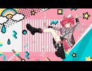 【重音テトSV】音が芽吹いていく(Remake ver.)【オリジナル】