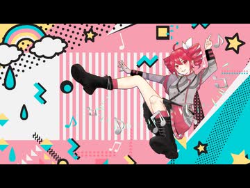 【重音テトSV】音が芽吹いていく(Remake ver.)【オリジナル】