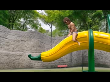 【再】のべりすと調教メモ