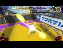 【こういう試合は】ロラコラ振るならアツく振れ【落とさないようになりたい】