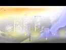 Dance「すれ違い人」03000