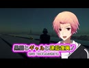 【Construction Simulator】黒田とギャルと建設復興！第9話【刀剣乱舞偽実況】
