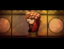 【学園アイドルマスター】「冠菊」 (花海咲季)