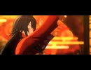 【学園アイドルマスター】「冠菊」(月村手毬 SSR)
