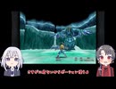 【偽実況】刀剣男士たちと原点回帰part5【刀剣乱舞】