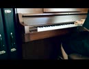 【Day14】-『まっさら』 薮崎太郎の一日一曲アンビエント
