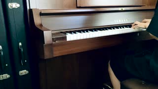 【Day14】-『まっさら』 薮崎太郎の一日一曲アンビエント