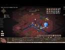 【Elin/ネタバレ有り】vsビッグダディ part32【ゆっくり実況プレイ】
