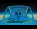 【祝誕】プラネテス／うたってみた