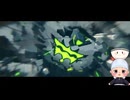 #10【Z・Z・Z】CHAPTER001　猫の落とし物　～一件落着　きっと自分の居場所を見つけられる。～