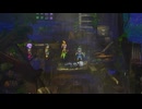 [ドラゴンクエストⅢ　#19]どうかやすらかにお眠りください
