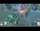 【GBO2】エヴァ板住人のバトオペ2【⑲】