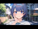 幼馴染のつづみちゃんに嵌められた