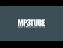 20150404T220002TBS_Segment_0.mp4