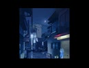 夜夜中 feat. 星界／翠靑