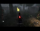 DBD(心臓表示大事！)